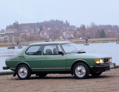 Изображение 99 Combi Coupe